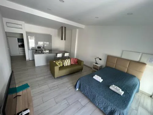 Casa Susana