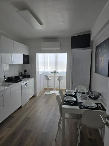 CityComfort