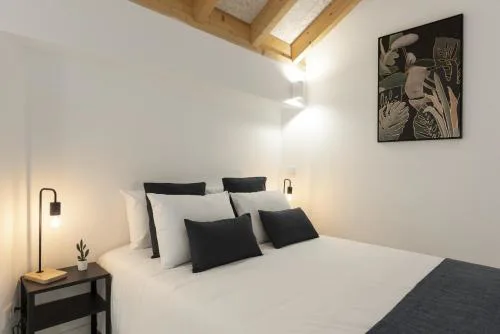 Madalena Village 2 - City centre by HD PROPERTIES