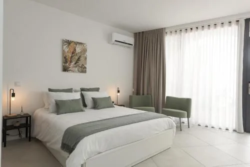 Madalena Village 4 - City centre by HD PROPERTIES