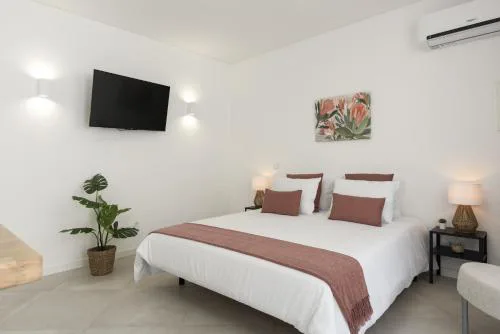 Madalena Village 7 - City centre by HD PROPERTIES