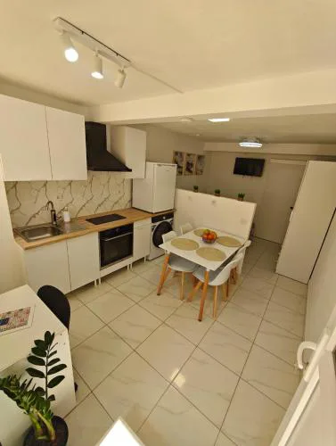 Santos Studio