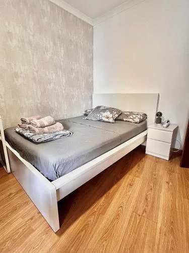 StayBaixa Faro