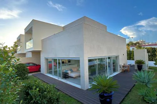 Casa MarTan