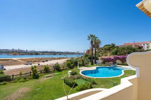 Sol e Praia - Ferragudo
