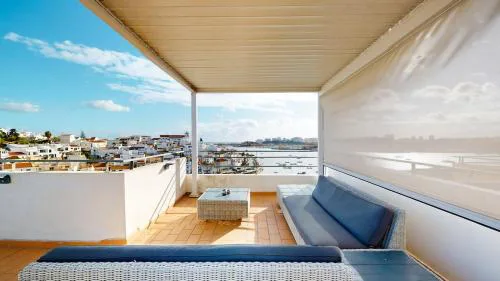 Vila Vida