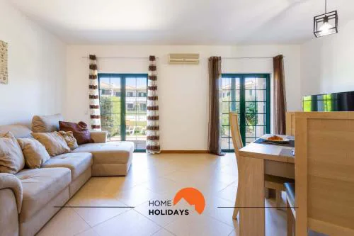 #146 Summer Apartment Pool & Balcony