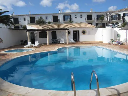 Villa Figueira
