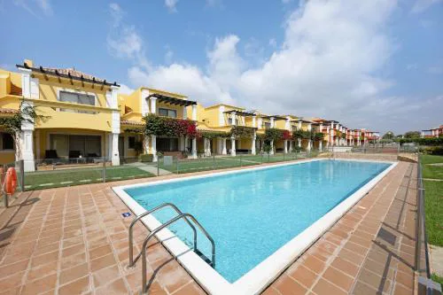 Alecrim Lux Tavira Residence 4M