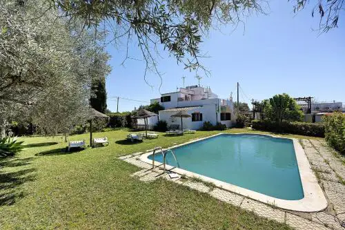 Quinta da Amendoeira
