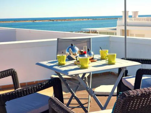 Apartamento Sophie