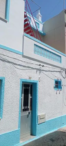 Casa Fuseta-38