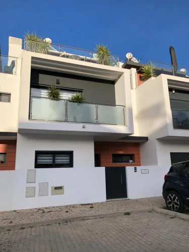 Casa Linda