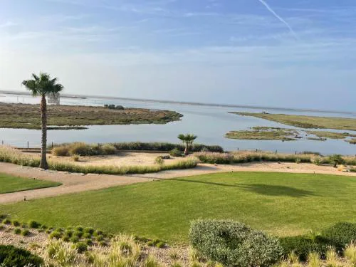 Del Mar Village, Apartment T1, Garça
