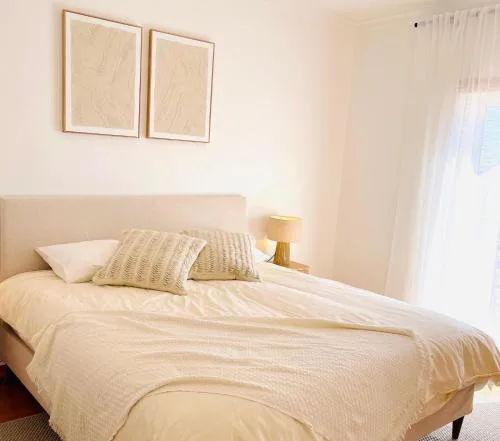 FUZITA - Private 2 Bedroom Apartment