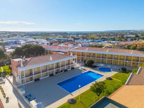 Apartamento BelMar