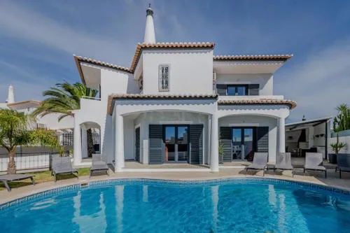 Casa Maré Viva