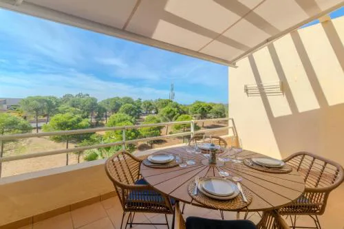 Dunes Apartment - Near the Beach