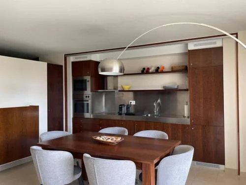 Herdade dos Salgados - 2 Bedroom