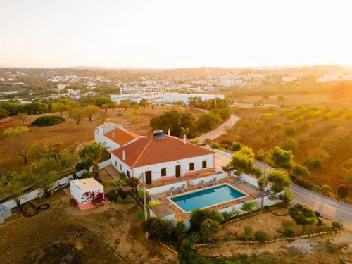 Quinta Coelho