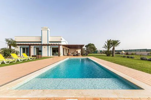 Quinta dos Figos - Jacuzzi | Perto da Praia