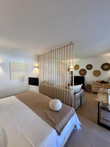Salgados Studio