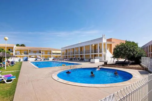 T2 Encosta São José by Gabi Miguel
