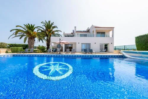 Vila Vera