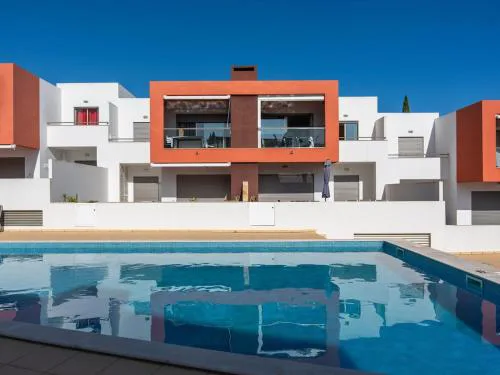 Vitismar Apartment by Stay ici