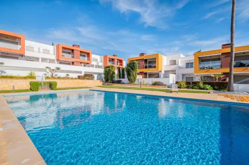 Vitismar Praia Algarve