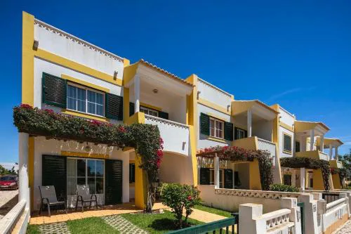 Casa Corga - Beach house in Benagil