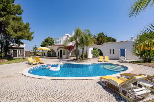 Casa dos Lombos