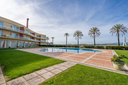 Casa Soeiro