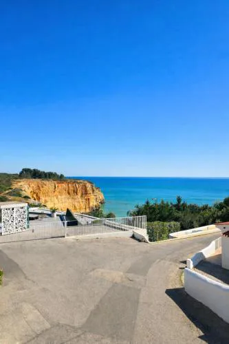 CASINHA DE BENAGIL - Beach & Sea View