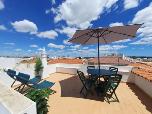 Daià House