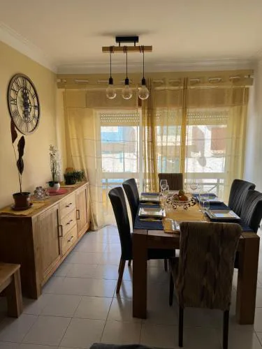D&V Apartment