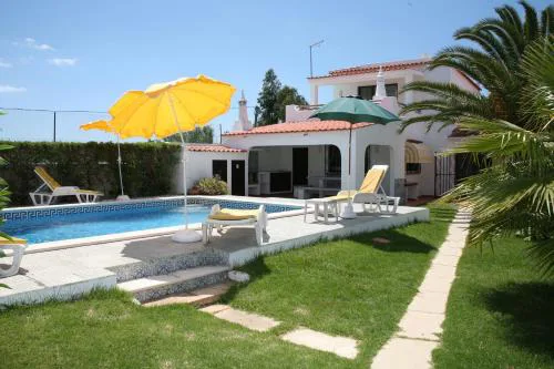 Quinta da Eira