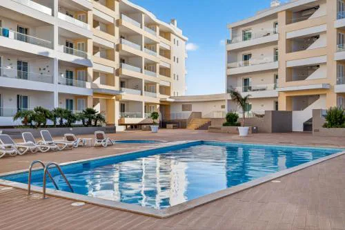 Algarve Dream Holidays