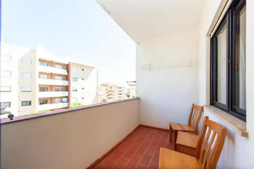 Amaro Sight Guesthouse