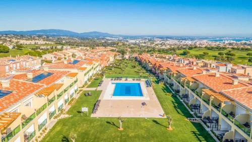 Apartamento Boavista Golf Resort by Algarving