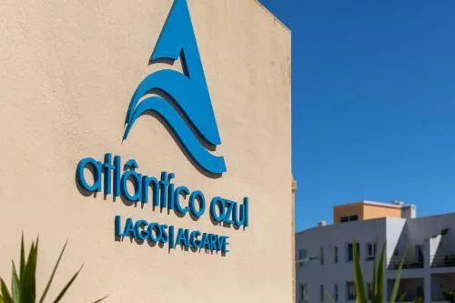 Atlântico Azul