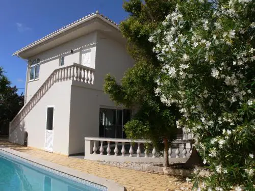 Beach House Lagos - Beachhouselagos - Meia Praia