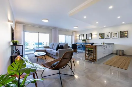 Boa Vista - Salo Apartment