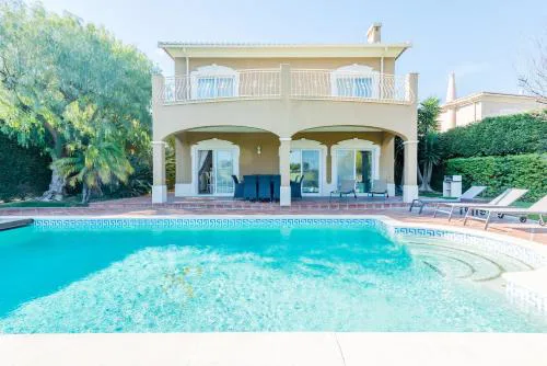 Boavista Golf and Spa Resort - 101