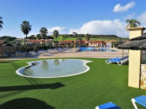 Boavista Lakeview