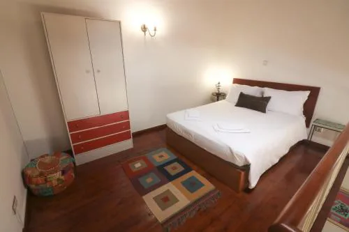 Casa 22