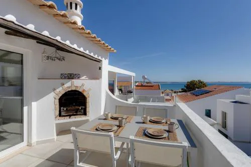 Casa Alma - V027