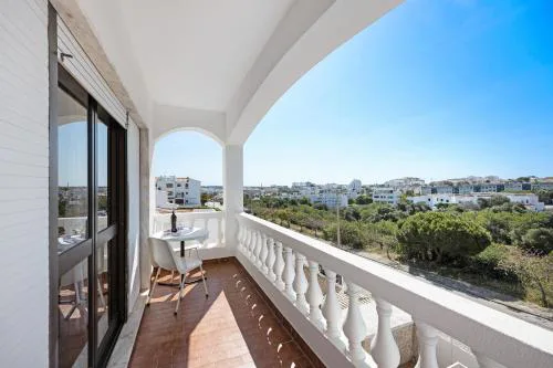 Casa Atlântico nº1