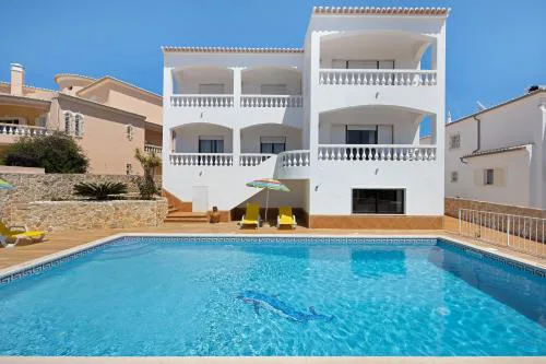 Casa Atlântico nº3