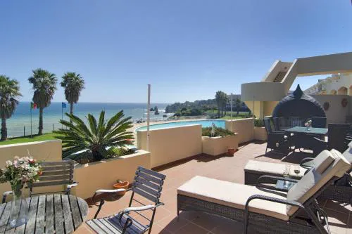 Casa Aurora